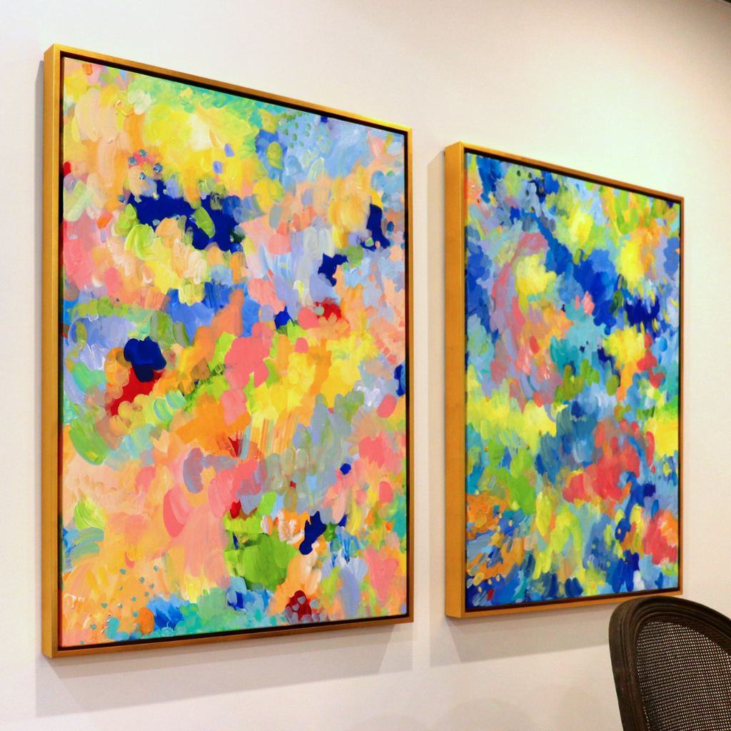 Family Bonding Art Academy At Art Kitect family-bonding-art-academy-at-art-kitect