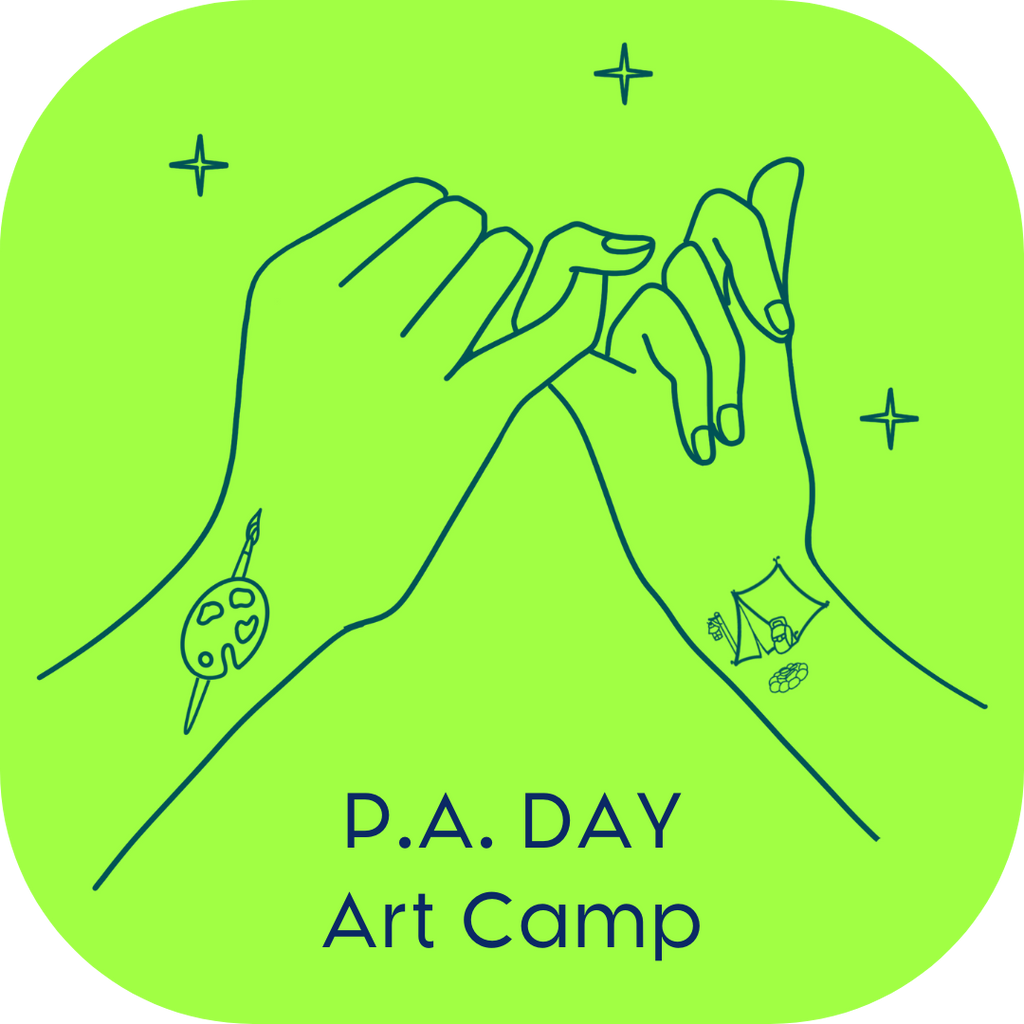 Art Camps Art Academy At Art Kitect art-camps-art-academy-at-art-kitect