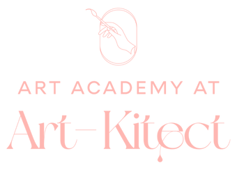 Art Academy at Art-Kitect