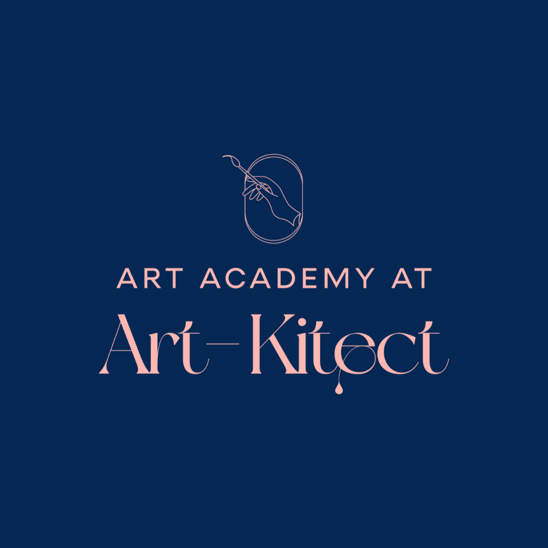 art-camps-art-academy-at-art-kitect